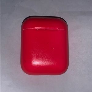 Custom AirPods 1st Gen